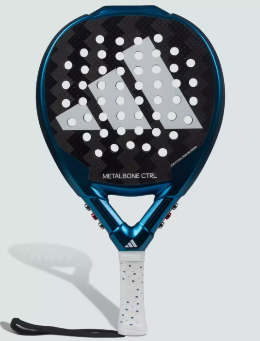 Metalbone Carbon CTRL 3.3