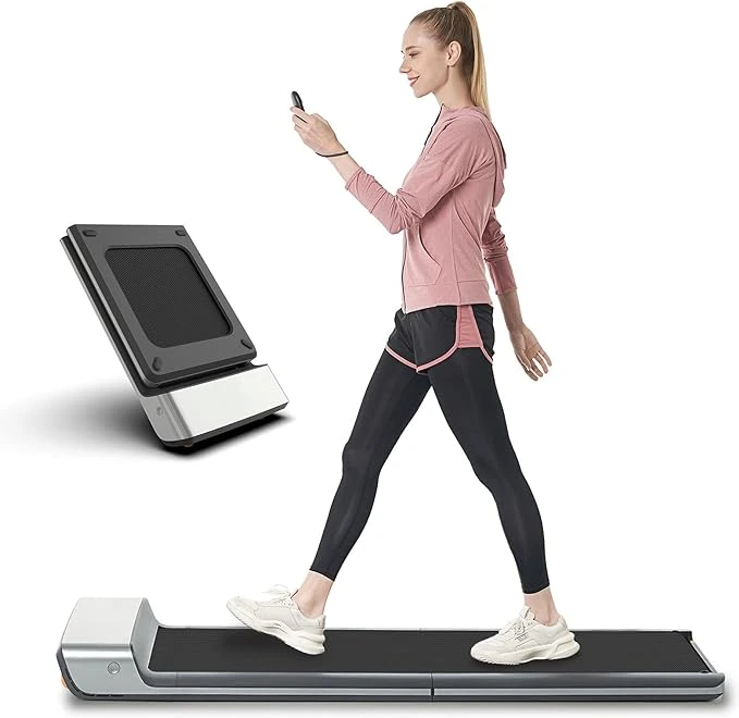 WalkingPad P1 Folding Treadmill