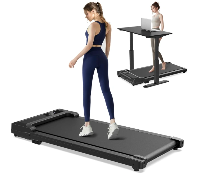 Kerolina Walking Pad Treadmill